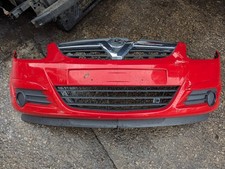 Vauxhall corsa pre for sale  PRESTON