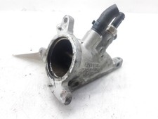 04L128637A thermostat für VOLKSWAGEN PASSAT 1.6 TDI comprar usado  Enviando para Brazil