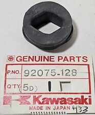 Nos kawasaki 900 for sale  Washington