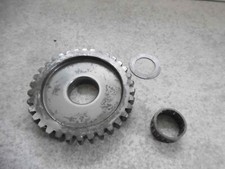 Beta techno idler for sale  BURNTWOOD