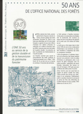 Collection historique 2015 d'occasion  Amiens-