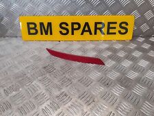Bmw f10 series for sale  MELTON MOWBRAY
