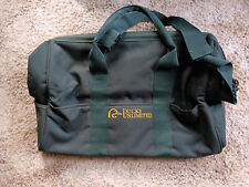 Miscellaneous carry bags for sale  Aurora