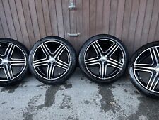 Auto reifen felgen gebraucht kaufen  Trossingen
