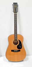Alvarez 5214 string for sale  Seattle