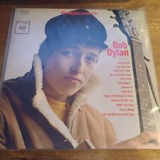 Bob dylan vinile usato Bob dylan vinile usato  Palermo