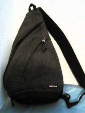 Swiss gear triangle for sale  Rusk