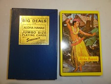 Huge aloha hawaii for sale  Princeton