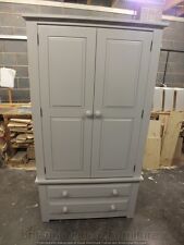 Hampshire painted door for sale  CANNOCK