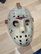 Halloween mask friday for sale  CHORLEY