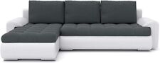 Sofini ecksofa tokio gebraucht kaufen  Sindelfingen