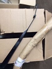 Maxum sea ray for sale  ELY