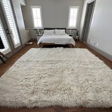 Ultra plush greek for sale  Berkeley Heights