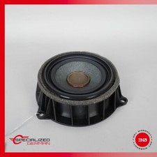 Bmw f15 front for sale  Rancho Cordova