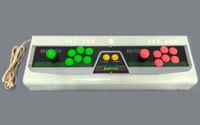 Control BOX Board Master (Astro City Panel Spec.) para arcade comprar usado  Enviando para Brazil