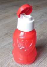 Tupperware petite bouteille d'occasion  France