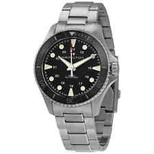 Hamilton scuba automatic for sale  Brooklyn