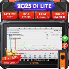 Autel otofix lite for sale  Los Angeles