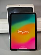 Tablette apple ipad d'occasion  Sélestat
