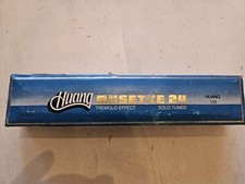 musette gebraucht kaufen musette gebraucht kaufen Butjadingen