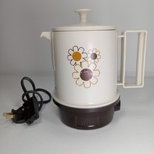 Vintage regal cup for sale  Medford