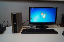 optiplex gx620 for sale  TWICKENHAM