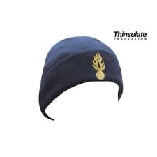 Bonnet gendarmerie mobile d'occasion  Thiers