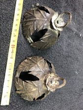 Ghiera lampadario lampada usato  Racconigi