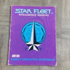Fasa star trek for sale  Las Vegas