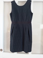 Robe comptoir cotonniers d'occasion  Granville