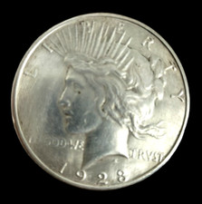 Usa dollaro 1923 usato Usa dollaro 1923 usato  Roma