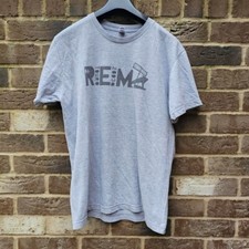 American apparel r.e.m. for sale  SOUTHAMPTON