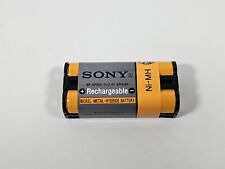 Genuine sony hp800 for sale  Edgewater