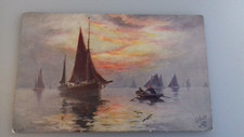 Colls postcard c.910 for sale  UK