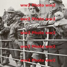 Ww2 narvik 1940 d'occasion  Plombières-les-Bains