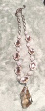 Designer sterling silver for sale  Arlington