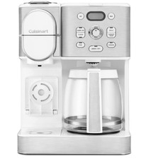 Cuisinart cup coffee for sale  Garden Grove