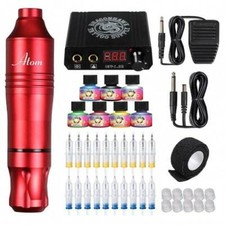 Dragonhawk atom rotary for sale  Cleveland