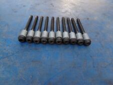 Vis culasse moteur d'occasion  Fresnay-sur-Sarthe