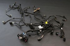9895769 wiring harness d'occasion  Expédié en Belgium