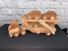 Toy truck car for sale  Erie