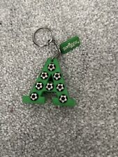 Smiggles initial key for sale  BENFLEET