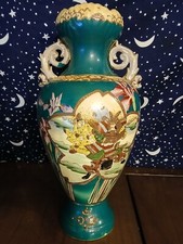 vases oriental 60 for sale vases oriental 60 for sale Green Bay