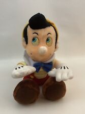 Disneyland walt disney for sale  Warren