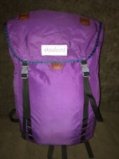 Vintage rare chouinard for sale  Watsonville