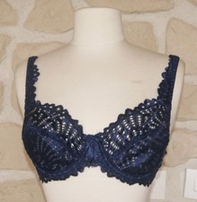 soutien gorge sporlane d'occasion soutien gorge sporlane d'occasion Courville-sur-Eure