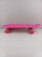 Smyths toys pennyboard for sale  MARKET HARBOROUGH
