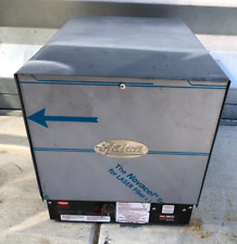Hatco electric booster for sale  Los Angeles