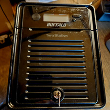 buffalo nas for sale buffalo nas for sale Bellingham