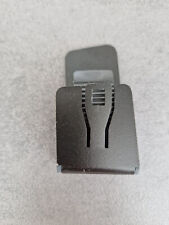 Cardo scala rider gebraucht kaufen  Aachen